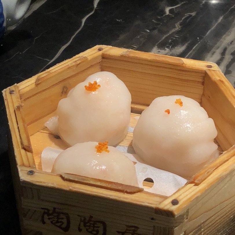 说到中欧pk 能不说吃吗😭😭😭