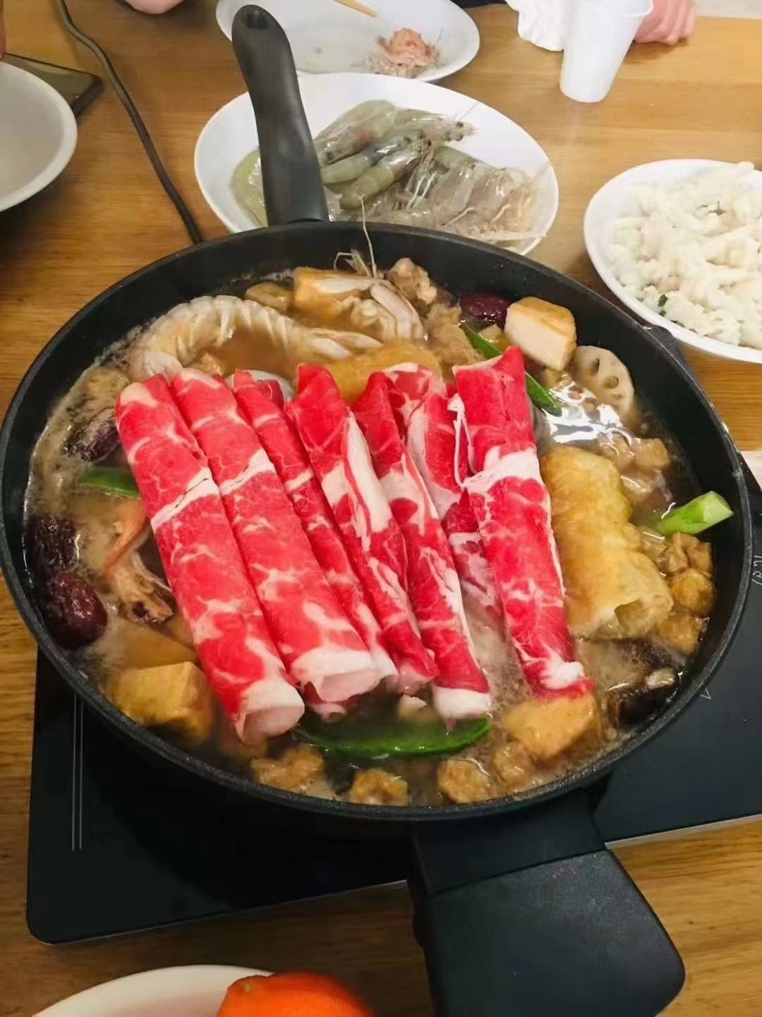 一分钱生快❤️我和一分钱的相识