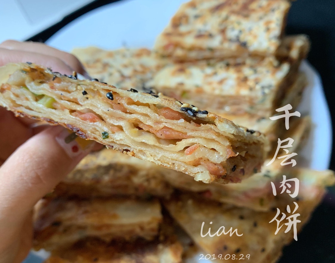 做饭俩小时，吃饭五分钟
