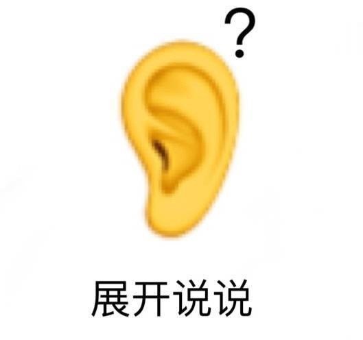 混油皮定妆