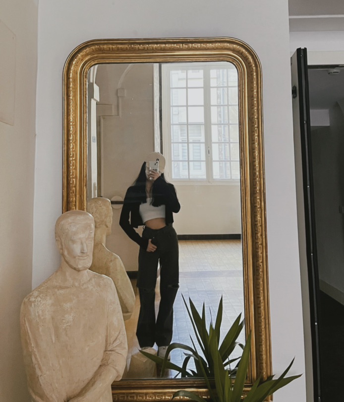 https://treasureimage.ecentime.com/file0_GgsAwivmmRwP.jpg?p=web_treasure_detail