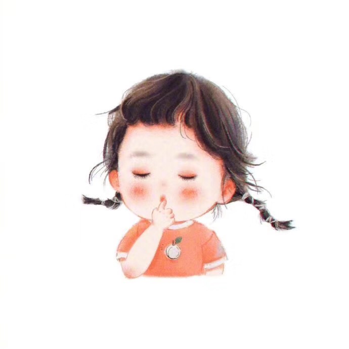 aliexpress