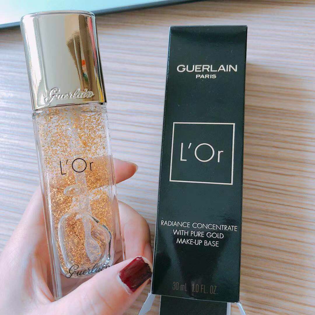 look fantastic