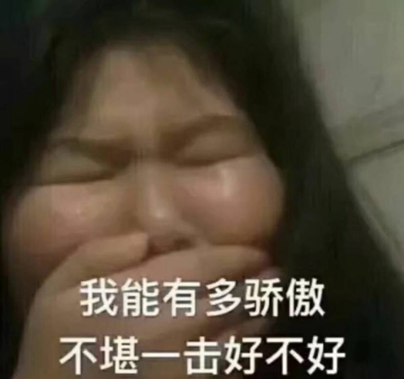 m家一般什么时候补货