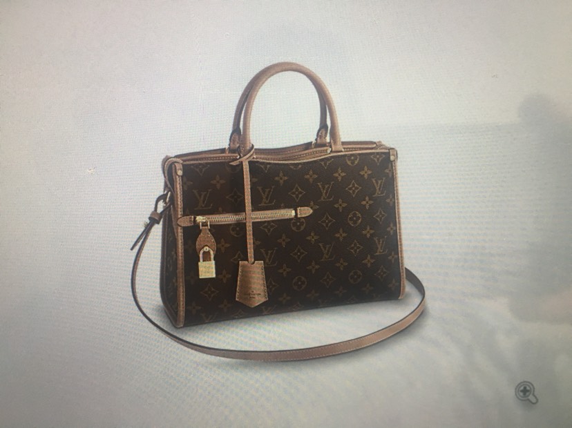 关于le bon marché 10%的 remise 