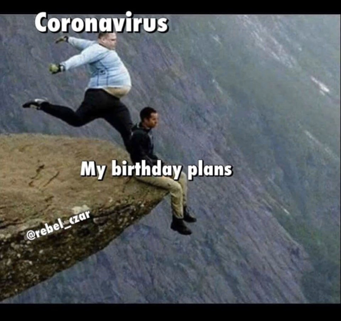 生日蛋糕外送🎂
