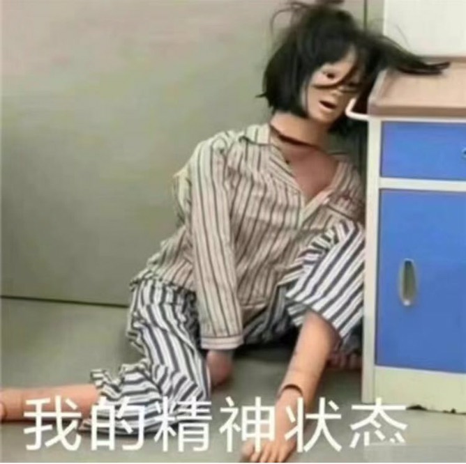 求购便宜的安卓机做备用机