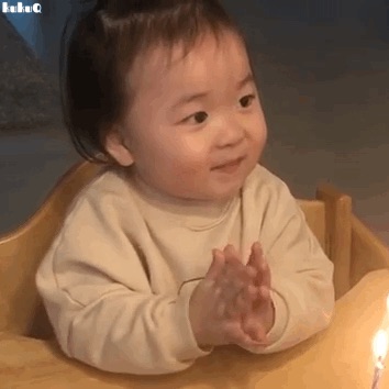 求租