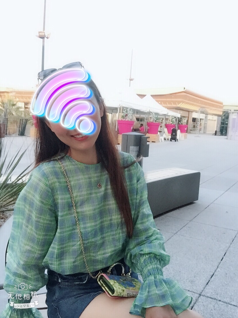 求助见多识广的一分钱小伙伴,卢浮宫买票
