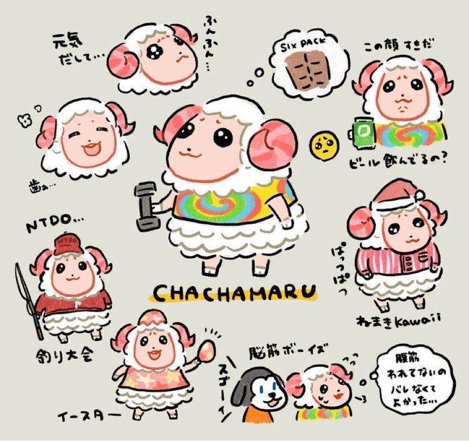 有谁用补充险报销过近视手术吗