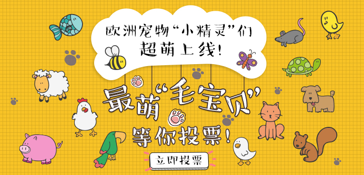 https://treasureimage.ecentime.com/file0_H2pW0aJPUYqj.jpg?p=web_treasure_detail