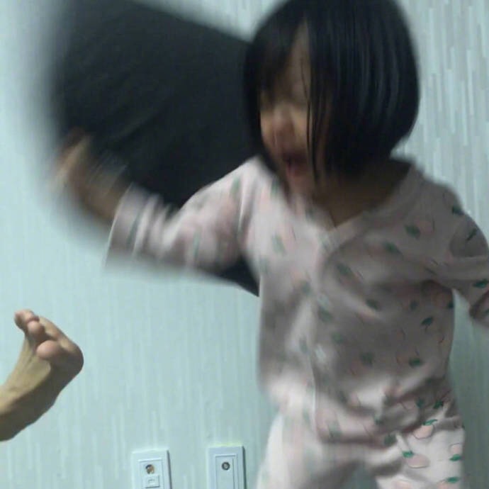 吐槽国内海关