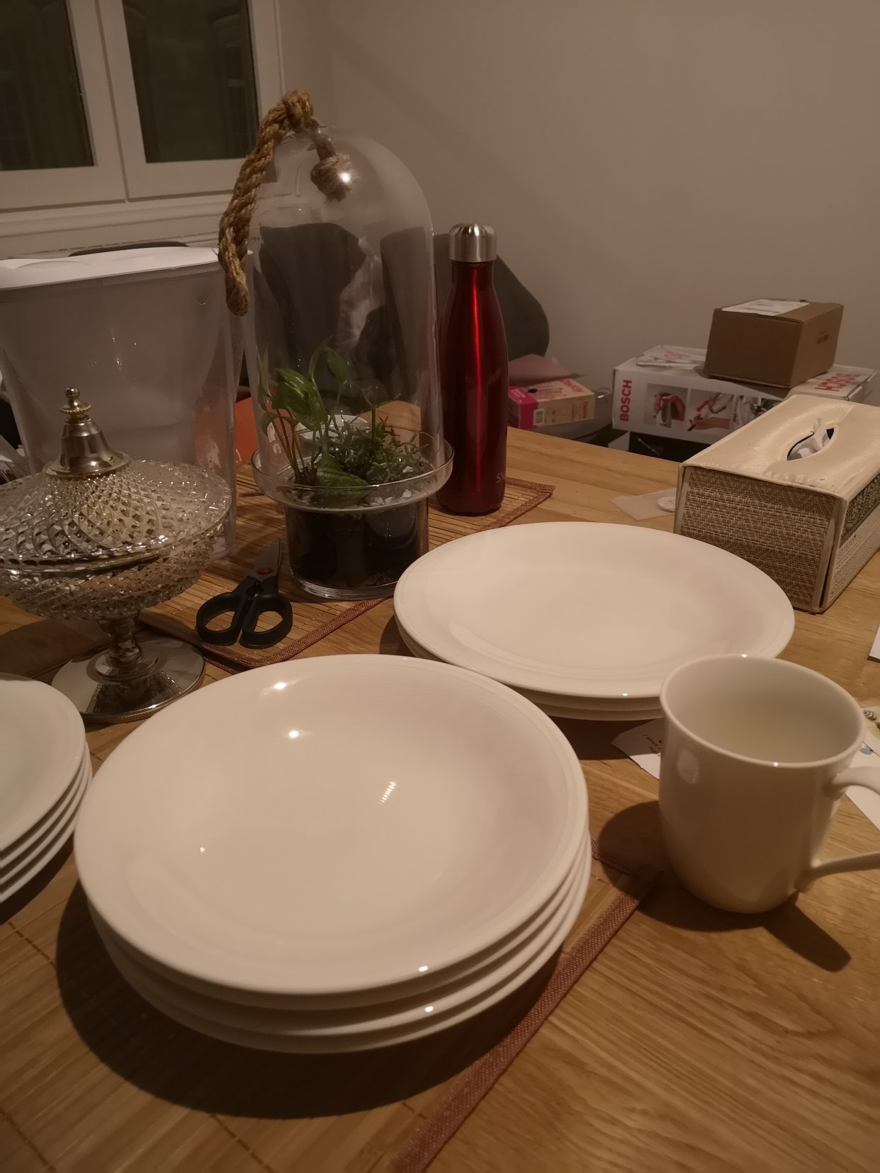Villeroy & boch 
