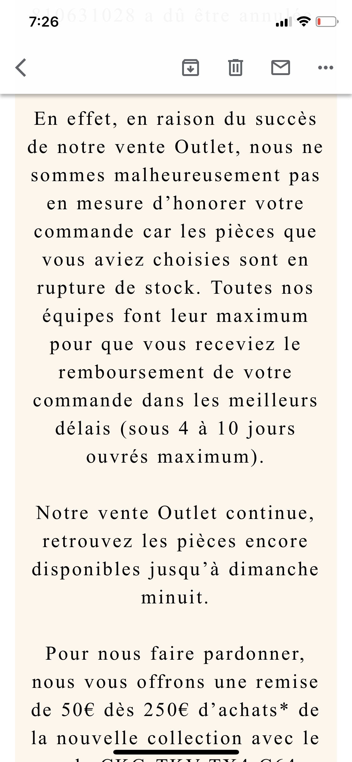 sandro被砍