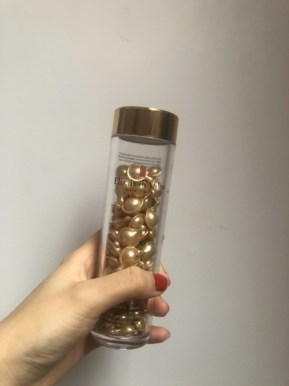 分享2019好用的几个产品