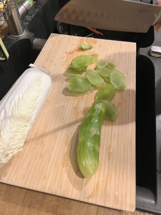 嫩 炒鸡嫩 巨嫩