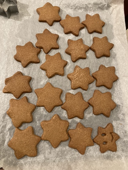 Spéculoos