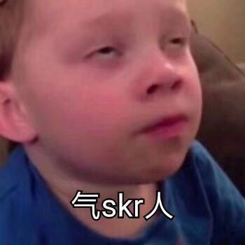 LCL银行