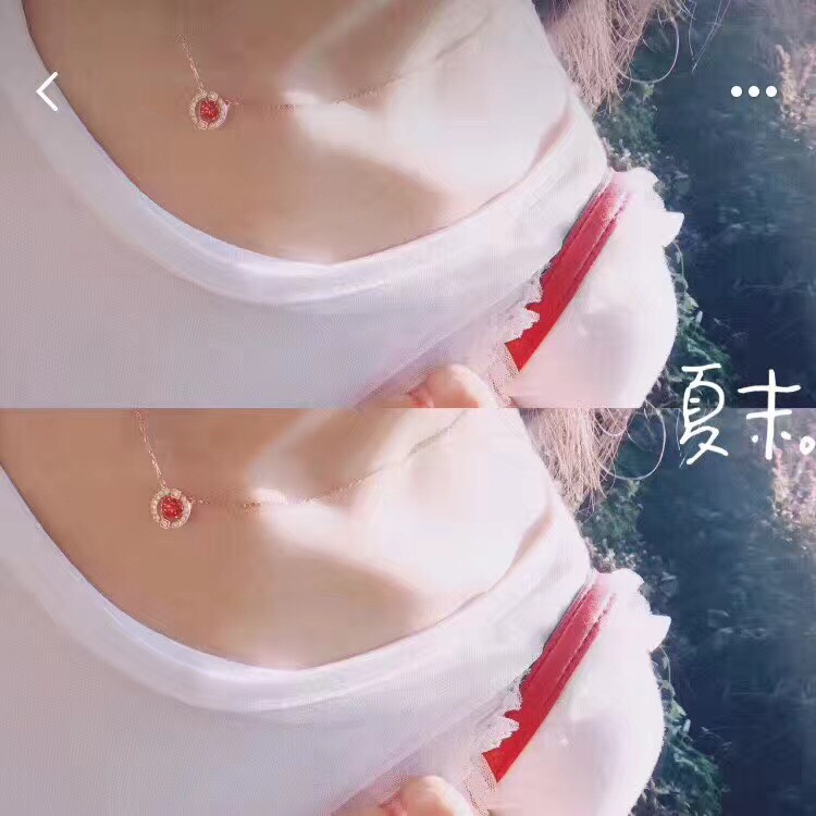 求N家7折码