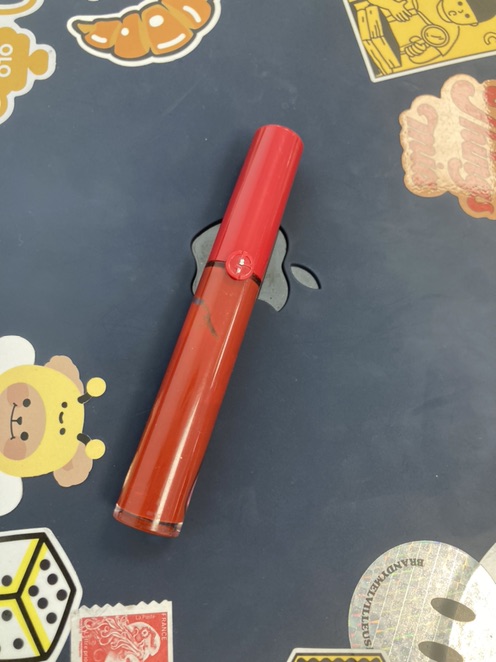 一支我会闭眼入,送人不会错的颜色