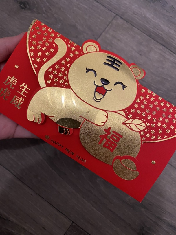 继上次密接后的“有趣”且坎坷的一周!