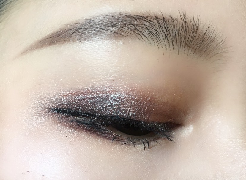 Tarte Pro 我愿倾尽所有，护你一隅绿光