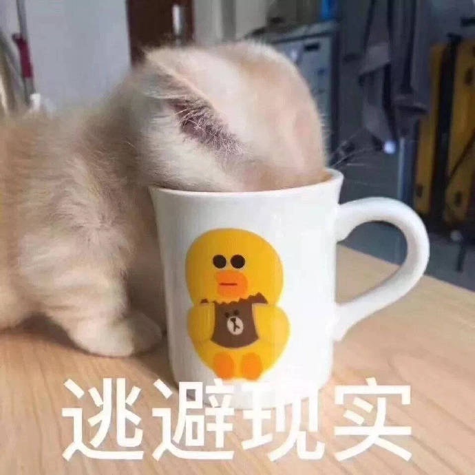 今日份emo：求问各位独生子女的妈也这样吗