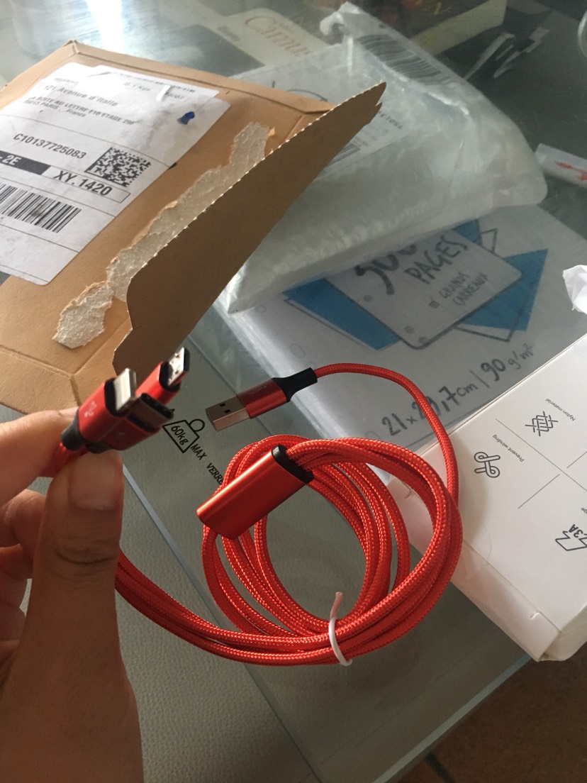 亚马逊prime day 