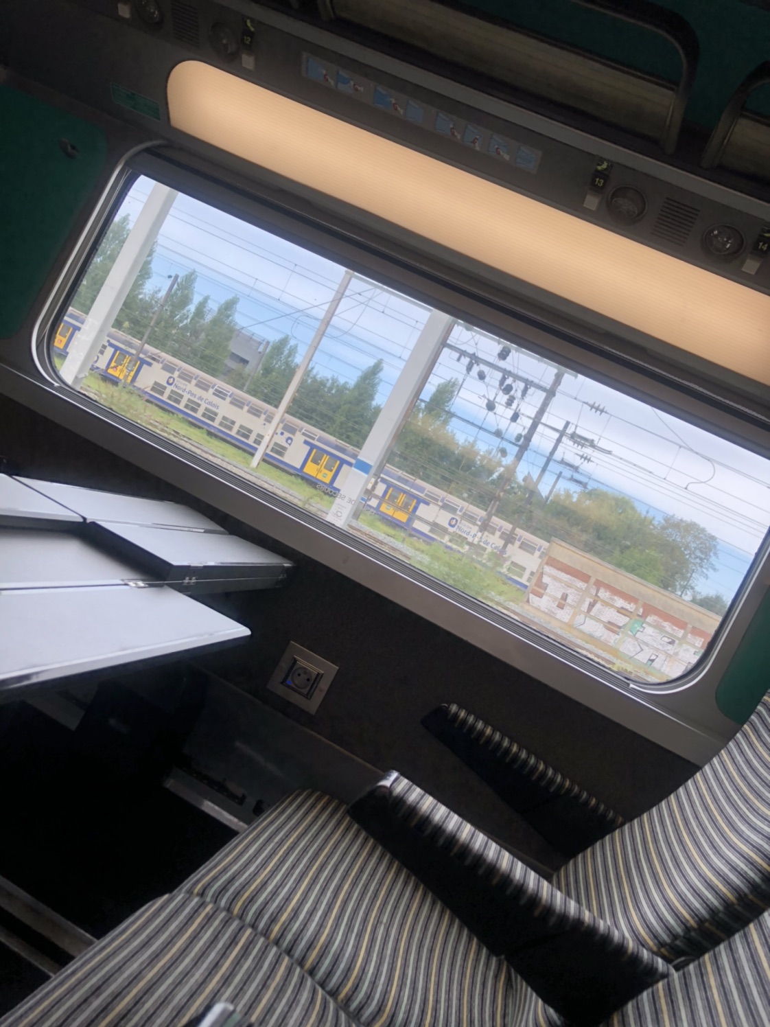hpv额外保险