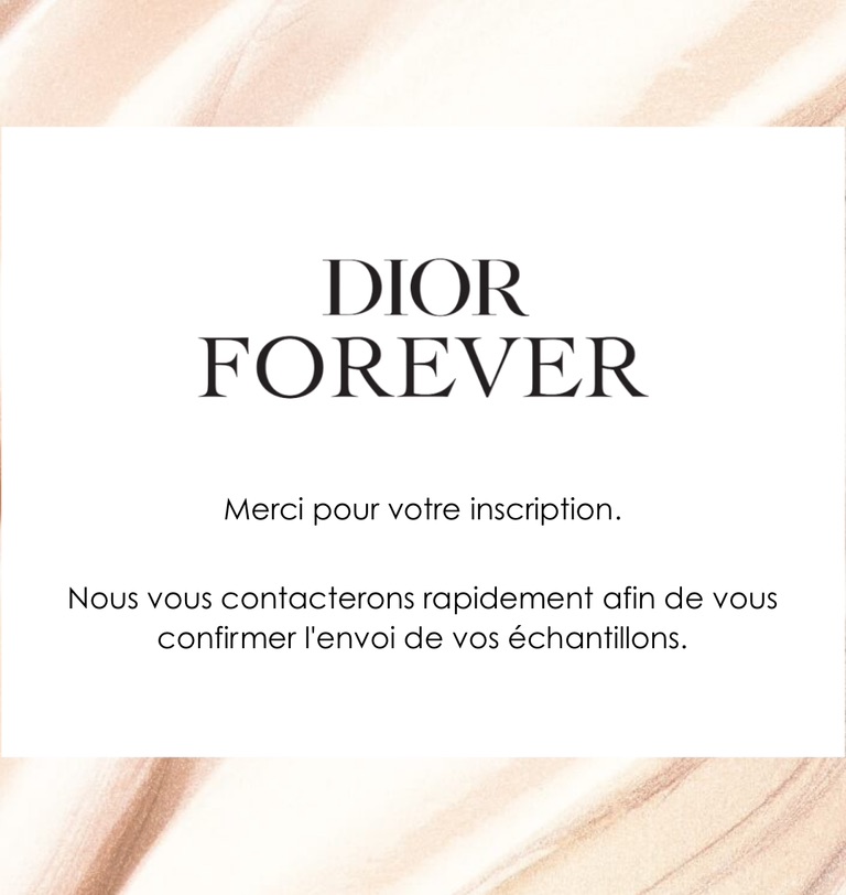 🇫🇷🦅粉底液小样羊毛