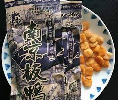 国货之光，非它莫属