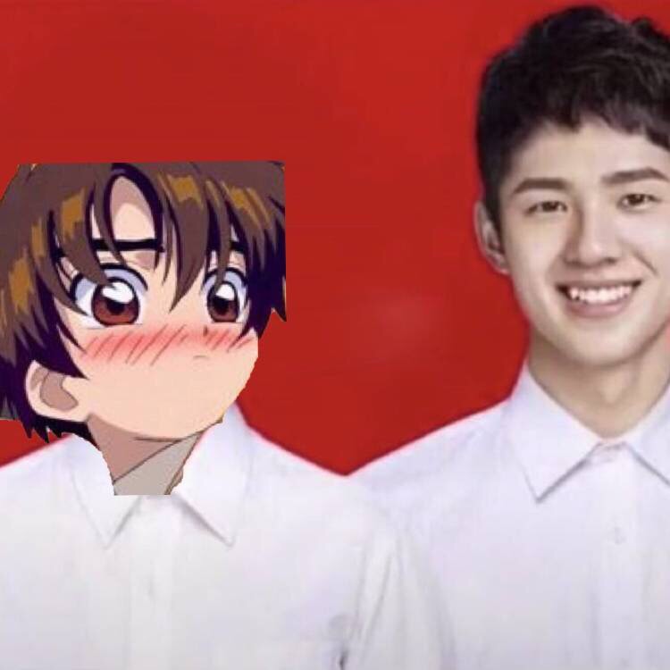 巴黎电子版证件照
