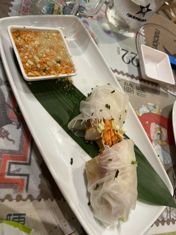 物价在这么涨!真不敢出去吃饭了