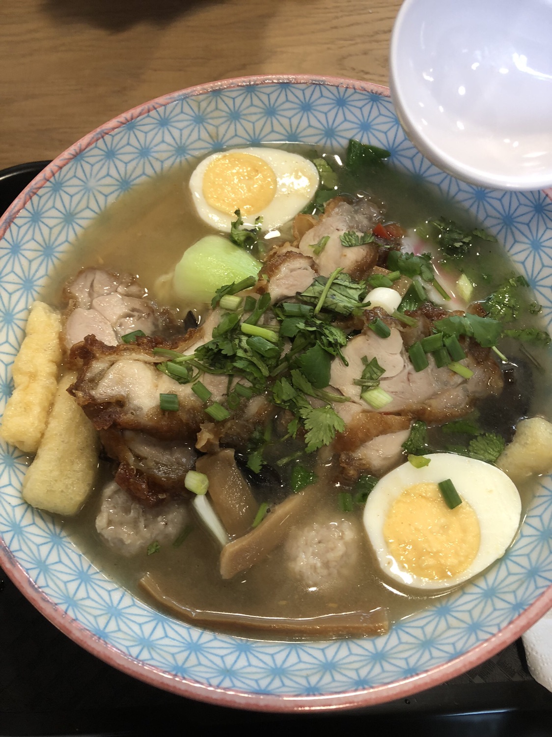 血压机！！！