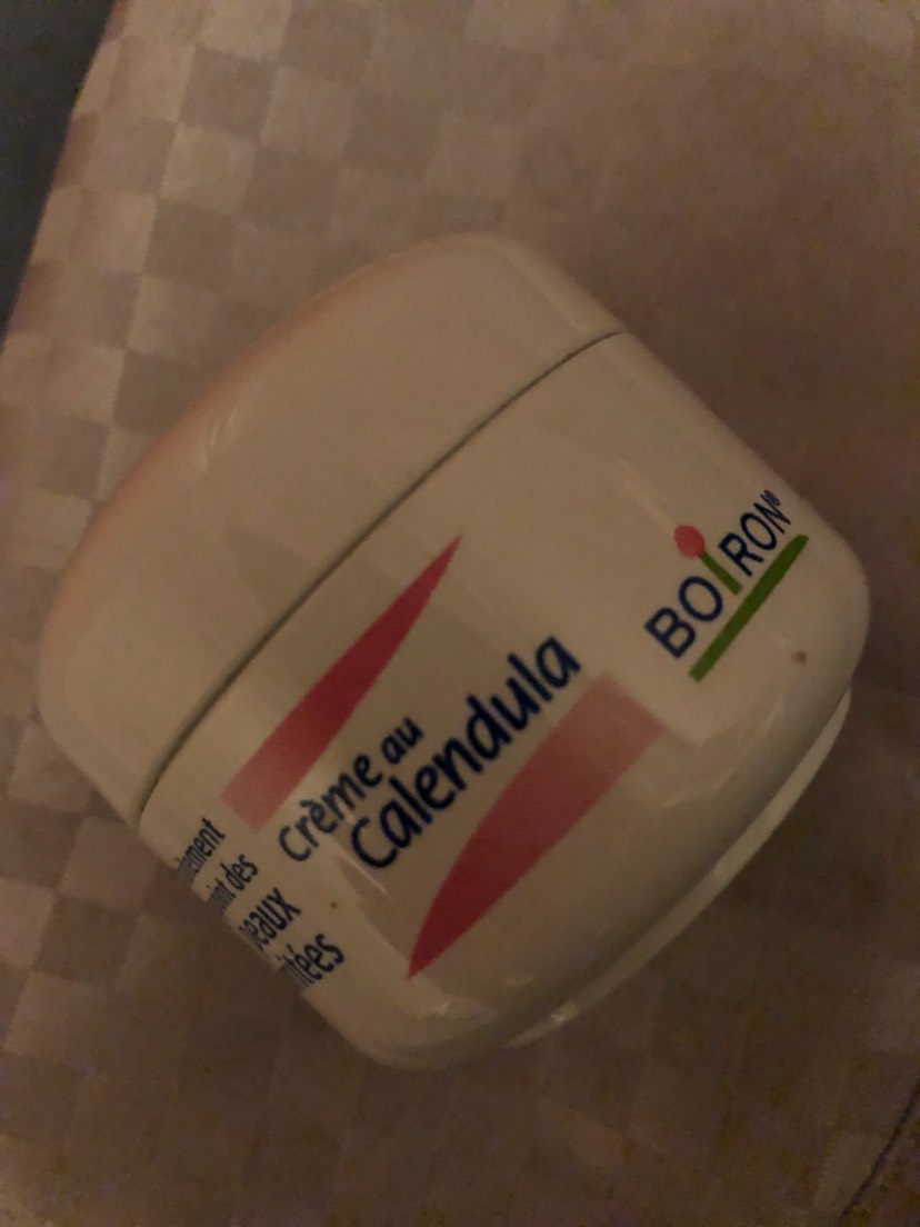 药店发现好物