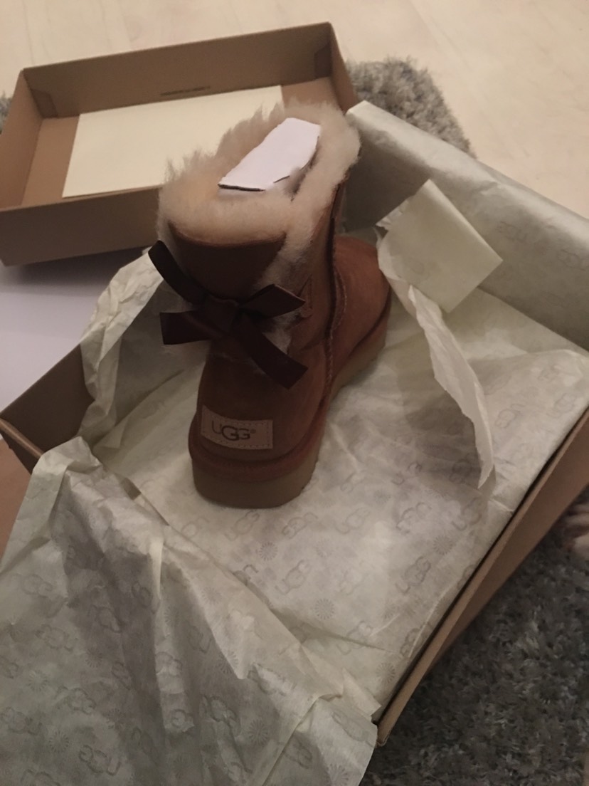 ugg