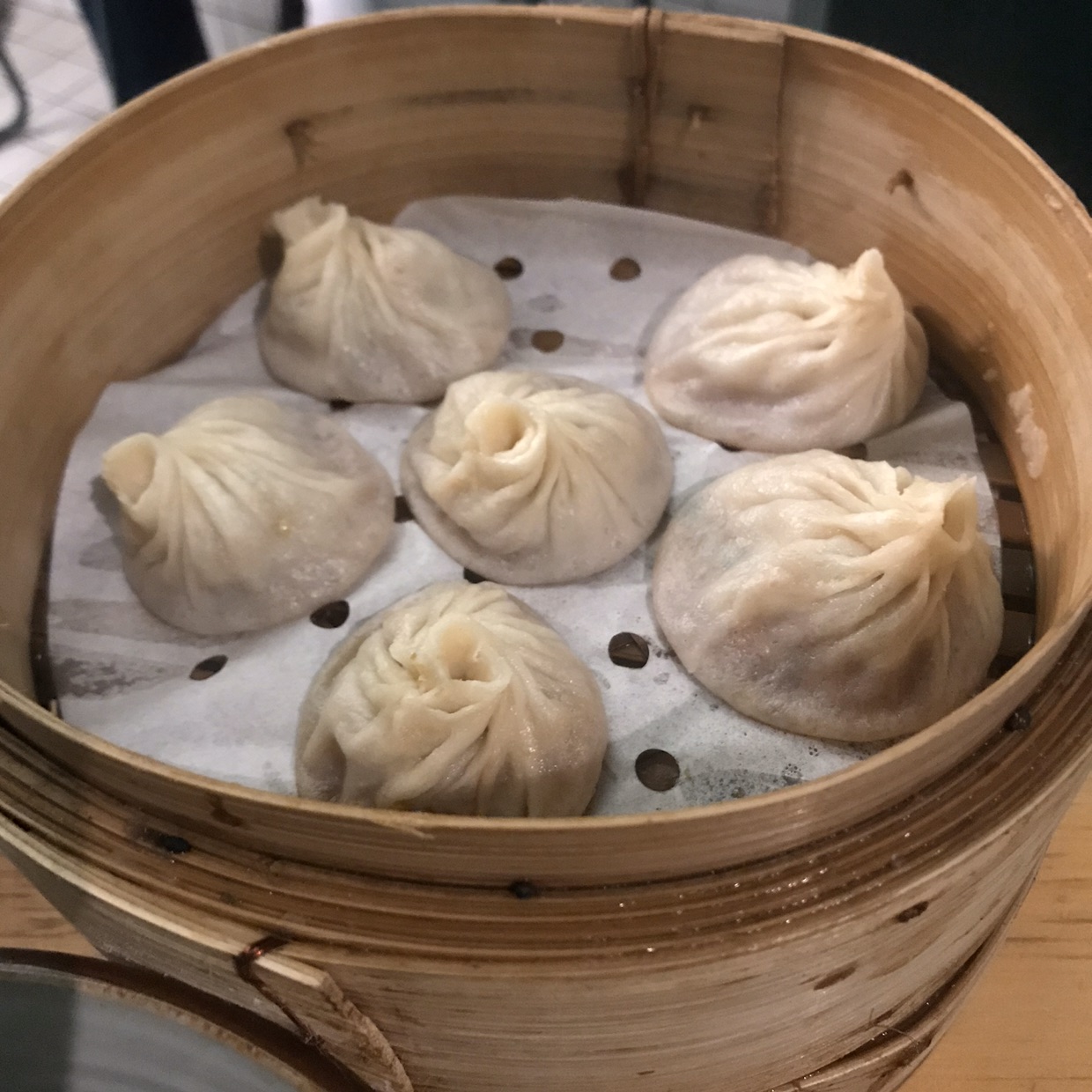 小ck官网买东西会被税吗