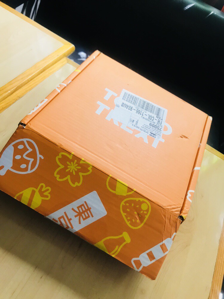 就图个新鲜吧