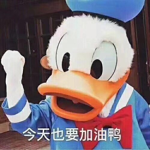 Philips六折继续剁手😂