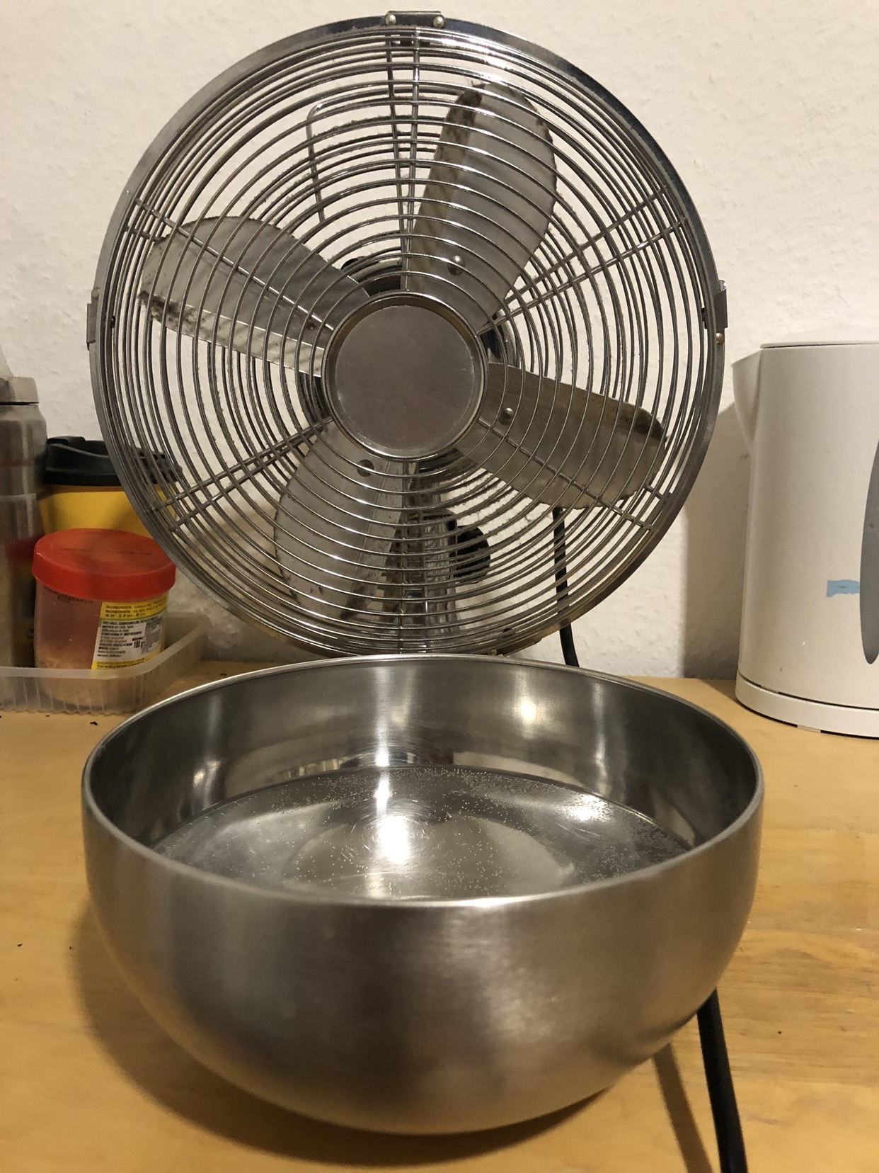 养生解暑大法！简单凉快+好喝！