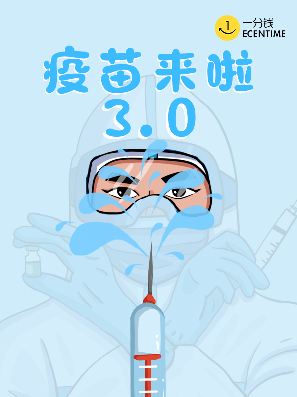 https://treasureimage.ecentime.com/file0_J6lbUxspaXNt.jpeg