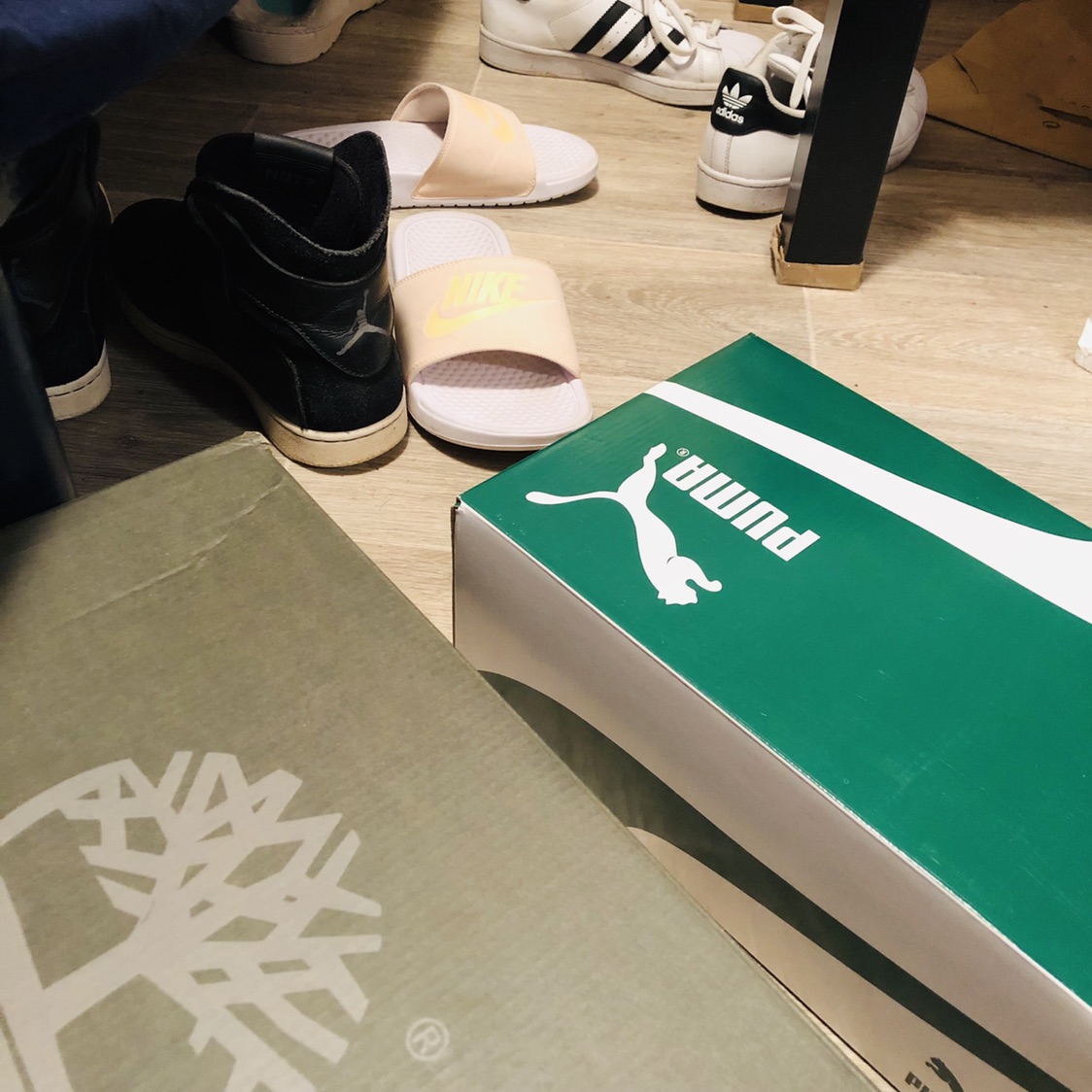 论蜈蚣精的自我修养