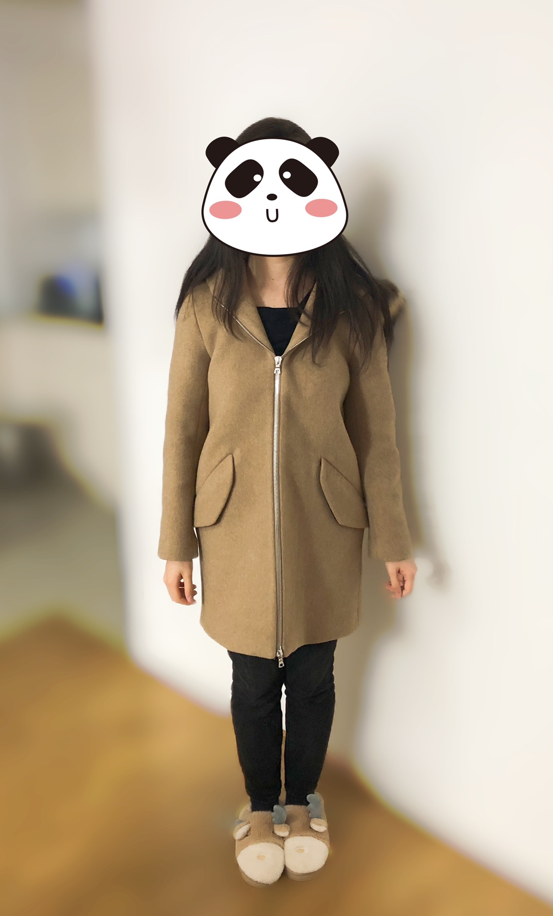 https://treasureimage.ecentime.com/file0_JPNsteFNRzXv.jpg