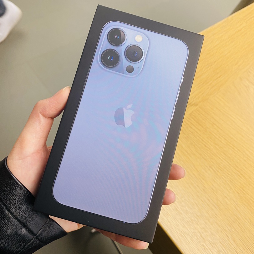 ipone13pro