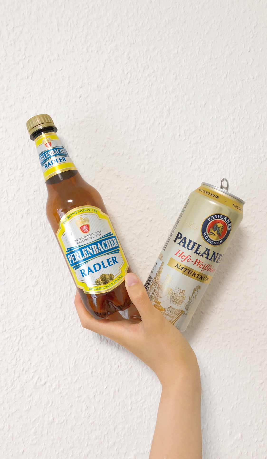 德国🇩🇪 啤酒🍺
