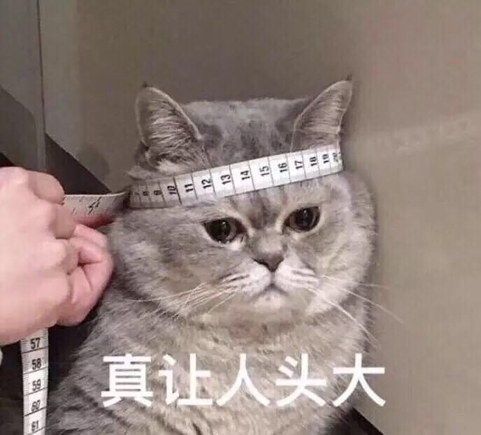 巴黎有寿喜锅吗？