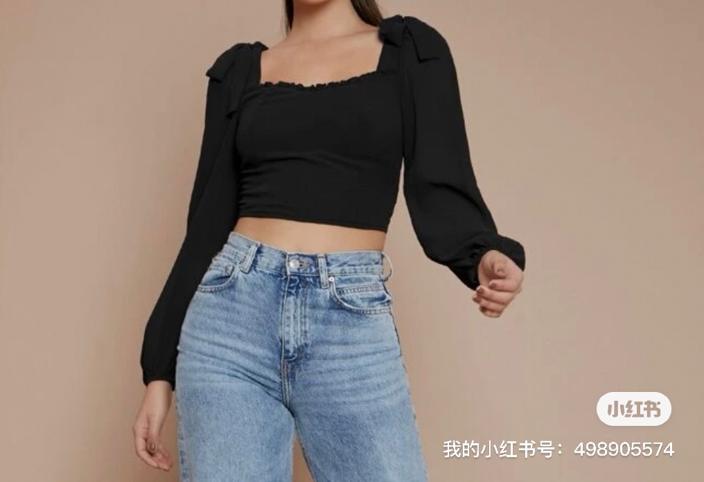 出闲置衣服 全新