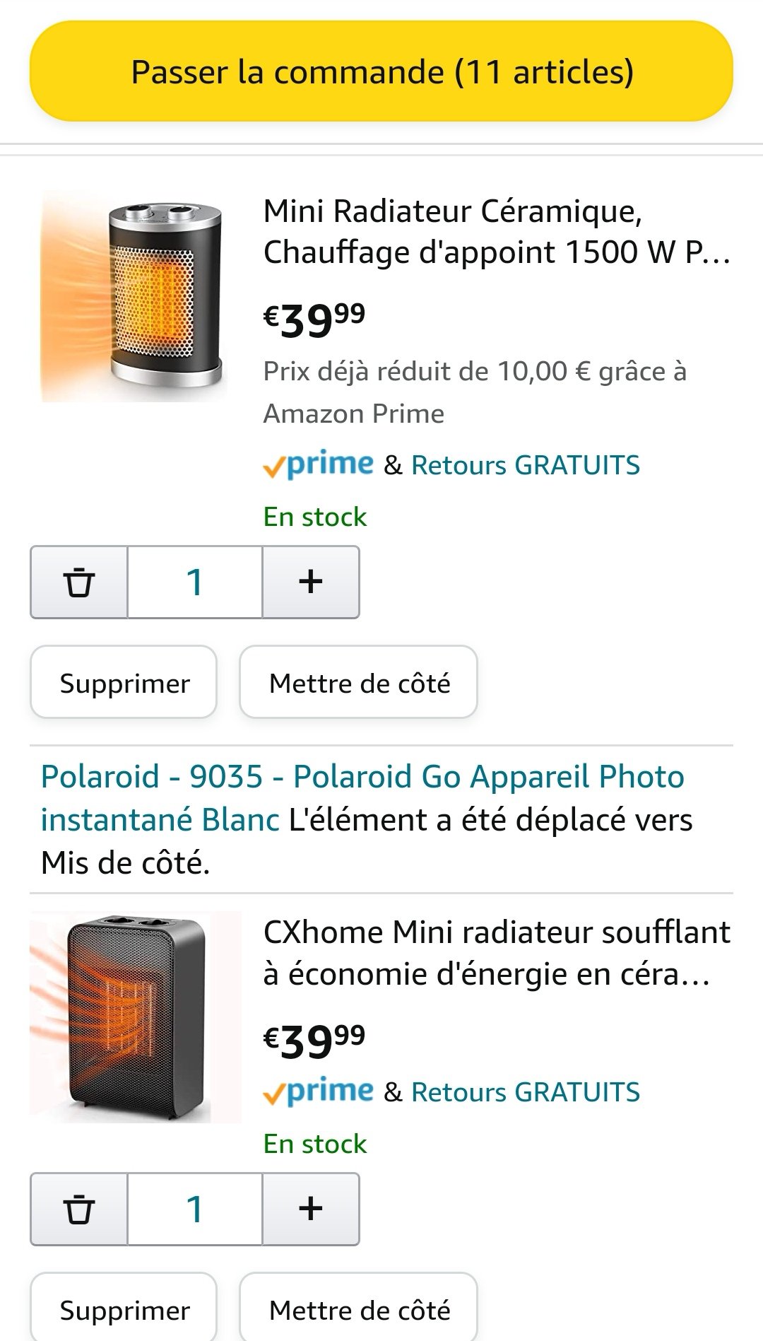 https://treasureimage.ecentime.com/file0_JZWaijFibOjq.jpg