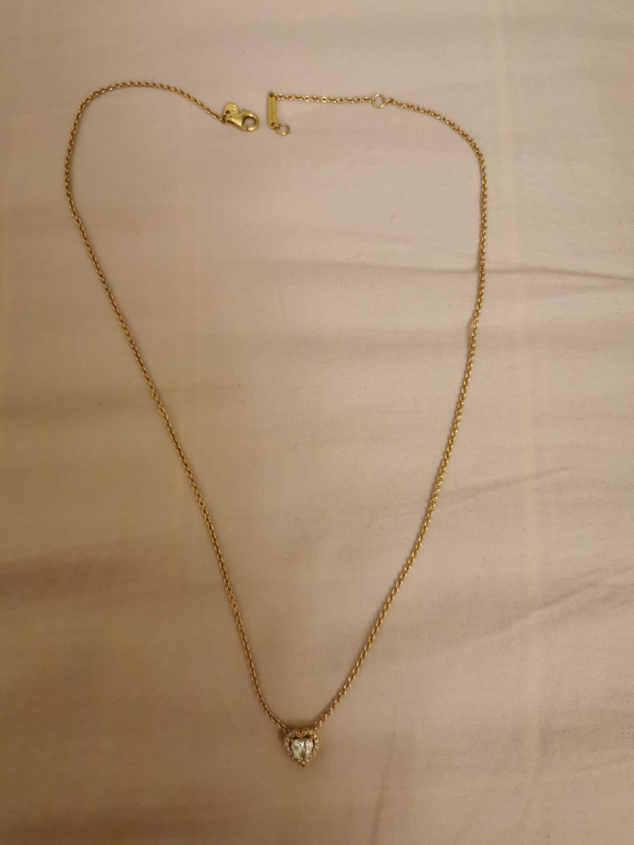 https://treasureimage.ecentime.com/file0_JfMUhmpOZEtu.jpg?p=web_treasure_detail