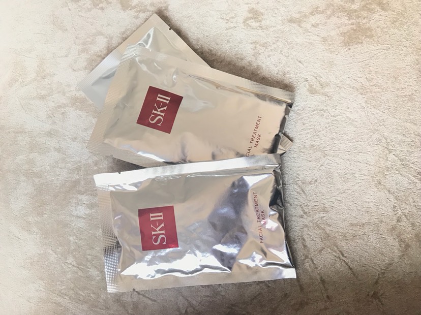 土豪涛御用面膜